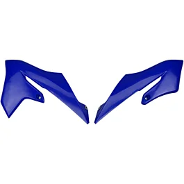 ksmotorcycles-620260924220213234444