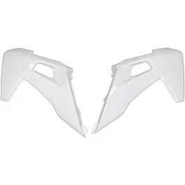ksmotorcycles-620260924220256234583