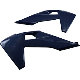 ksmotorcycles-620260924220302234605