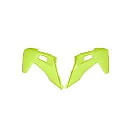 ksmotorcycles-620260924220344234757