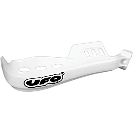 ksmotorcycles-620260924221309236734