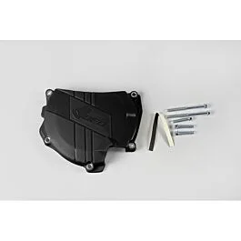 ksmotorcycles-620260924221944238247