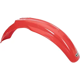 ksmotorcycles-620260924222044238475