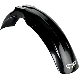 ksmotorcycles-620260924222109238571