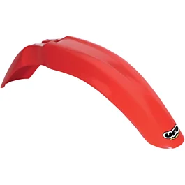 ksmotorcycles-620260924222200238769
