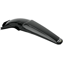 ksmotorcycles-620260924222324239098