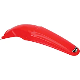 ksmotorcycles-620260924222332239130