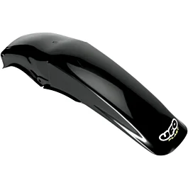ksmotorcycles-620260924222413239289