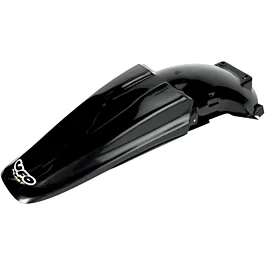 ksmotorcycles-620260924222524239566