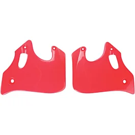 ksmotorcycles-620260924222728240023