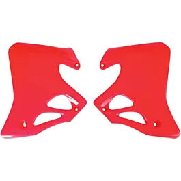 ksmotorcycles-620260924222741240073
