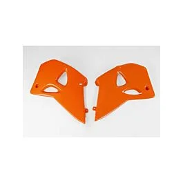 ksmotorcycles-620260924222930240480