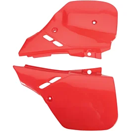 ksmotorcycles-620260924223008240618