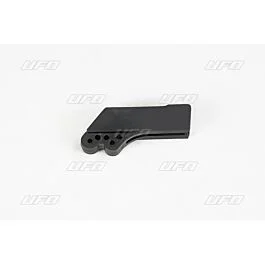 ksmotorcycles-620260924223339241397