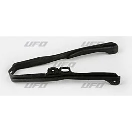 ksmotorcycles-620260924223434241587