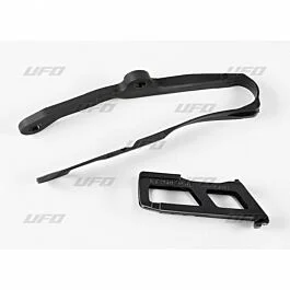 ksmotorcycles-620260924223703242093