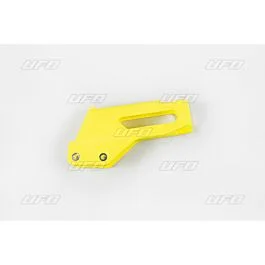 ksmotorcycles-620260924223801242289