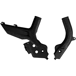 ksmotorcycles-620260924223901242495