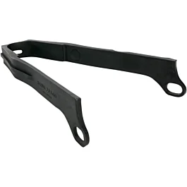 ksmotorcycles-620260924224047242845