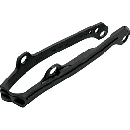 ksmotorcycles-620260924224216243154