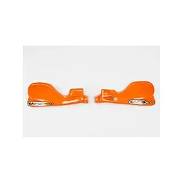 ksmotorcycles-620260924224455243737