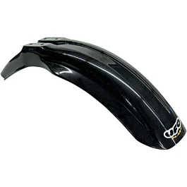 ksmotorcycles-620260924224632244096