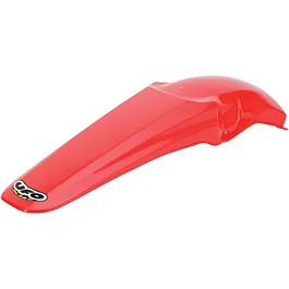 ksmotorcycles-620260924224915244648