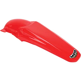 ksmotorcycles-620260924225216245280