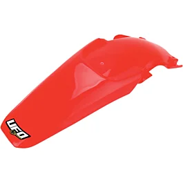 ksmotorcycles-620260924225345245602
