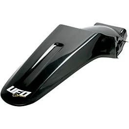 ksmotorcycles-620260924225805246441
