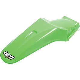 ksmotorcycles-620260924225812246463