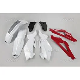 ksmotorcycles-620260924230119247108