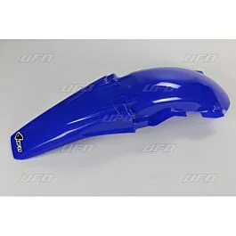 ksmotorcycles-620260924230343247621