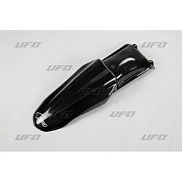 ksmotorcycles-620260924230408247705