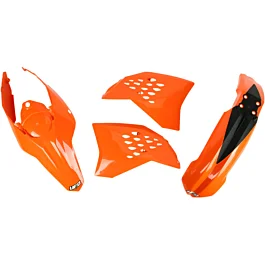 ksmotorcycles-620260924230547248058