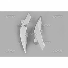 ksmotorcycles-620260924230601248104