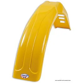 ksmotorcycles-620260924230708248338