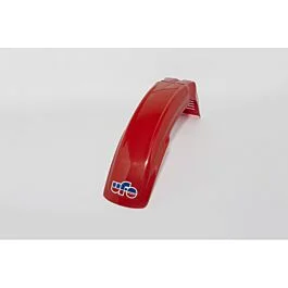 ksmotorcycles-620260924230826248601