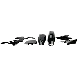 ksmotorcycles-620260924231537249996