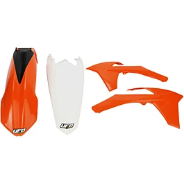 ksmotorcycles-620260924231603250063