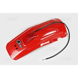 ksmotorcycles-620260924231841250566