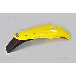 ksmotorcycles-620260924232026250907
