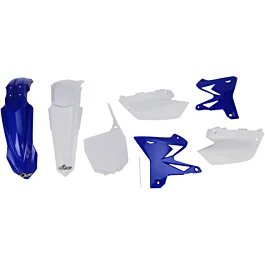 ksmotorcycles-620260924232145251173