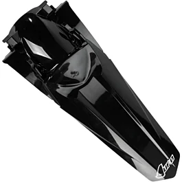 ksmotorcycles-620260924232220251294