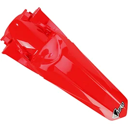 ksmotorcycles-620260924232236251349