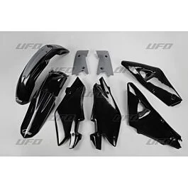 ksmotorcycles-620260924232351251599