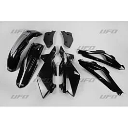 ksmotorcycles-620260924232423251695