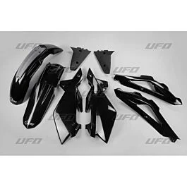 ksmotorcycles-620260924232438251745
