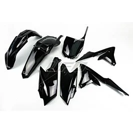 ksmotorcycles-620260924232806252415