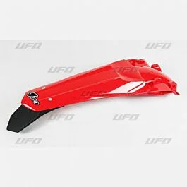 ksmotorcycles-620260924232834252515